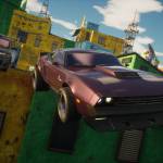 دانلود بازی Fast and Furious: Spy Racers Rise of SH1FT3R برای PC بازی بازی کامپیوتر مسابقه ای 