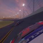 دانلود بازی NASCAR 21: Ignition برای PC بازی بازی کامپیوتر شبیه سازی مسابقه ای مطالب ویژه ورزشی 