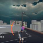 دانلود بازی SkateBIRD برای PC اکشن بازی بازی کامپیوتر شبیه سازی مسابقه ای ورزشی 