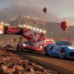 دانلود بازی Forza Horizon 5 برای PC اکشن بازی بازی کامپیوتر شبیه سازی ماجرایی مسابقه ای مطالب ویژه ورزشی 