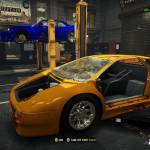 دانلود بازی Car Mechanic Simulator 2021 برای PC بازی بازی کامپیوتر شبیه سازی مسابقه ای 