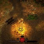دانلود بازی Zombie Watch برای PC اکشن بازی بازی کامپیوتر ماجرایی نقش آفرینی 