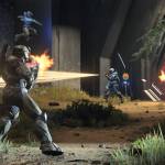 دانلود بازی Halo Infinite برای PC اکشن بازی بازی کامپیوتر مطالب ویژه 