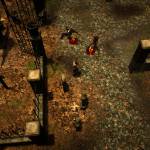 دانلود بازی Zombie Watch برای PC اکشن بازی بازی کامپیوتر ماجرایی نقش آفرینی 