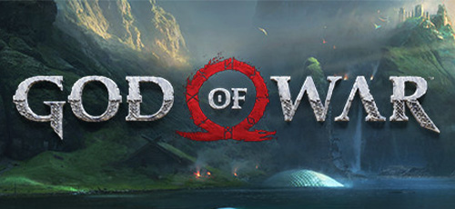 دانلود بازی God of War برای PC
