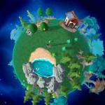 دانلود بازی Deiland: Pocket Planet برای PC اکشن بازی بازی کامپیوتر شبیه سازی 