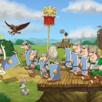 دانلود بازی Asterix and Obelix Slap them All برای PC اکشن بازی بازی کامپیوتر 