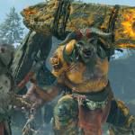 دانلود بازی God of War برای PC اکشن بازی بازی کامپیوتر ماجرایی مطالب ویژه نقش آفرینی 