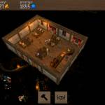 دانلود بازی Tavern Master برای PC استراتژیک بازی بازی کامپیوتر شبیه سازی 