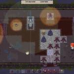 دانلود بازی Tunnel of Doom برای PC اکشن بازی بازی کامپیوتر ماجرایی 