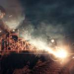 دانلود بازی Alan Wake Remastered برای PC اکشن بازی بازی کامپیوتر ماجرایی مطالب ویژه 