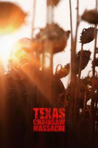 دانلود فیلم Texas Chainsaw Massacre 2022 با دوبله فارسی ترسناک جنایی فیلم سینمایی مالتی مدیا مطالب ویژه هیجان انگیز 