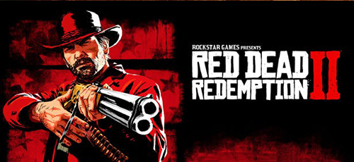 دانلود بازی Red Dead Redemption 2 برای PC