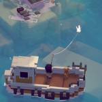 دانلود بازی Moonglow Bay برای PC بازی بازی کامپیوتر شبیه سازی ماجرایی 