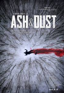 دانلود فیلم Ash & Dust 2022 با زیرنویس فارسی جنایی فیلم سینمایی مالتی مدیا هیجان انگیز 