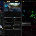 دانلود بازی Distant Worlds 2 برای PC استراتژیک بازی بازی کامپیوتر شبیه سازی مطالب ویژه 