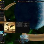 دانلود بازی Distant Worlds 2 برای PC استراتژیک بازی بازی کامپیوتر شبیه سازی مطالب ویژه 