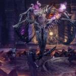 دانلود بازی Stranger of Paradise Final Fantasy Origin برای PC اکشن بازی بازی کامپیوتر ماجرایی مطالب ویژه نقش آفرینی 