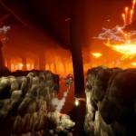 دانلود بازی Firegirl: Hack ‘n Splash Rescue برای PC اکشن بازی بازی کامپیوتر 