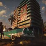 دانلود بازی Far Cry 6 برای PC اکشن بازی بازی کامپیوتر ماجرایی مطالب ویژه 