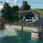 دانلود بازی Jurassic World Evolution 2 برای PC استراتژیک بازی بازی کامپیوتر شبیه سازی مطالب ویژه 