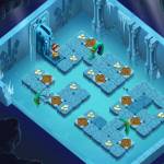 دانلود بازی Treasure Temples برای PC بازی بازی کامپیوتر ماجرایی 