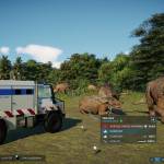 دانلود بازی Jurassic World Evolution 2 برای PC استراتژیک بازی بازی کامپیوتر شبیه سازی مطالب ویژه 
