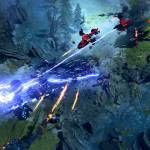 دانلود بازی Halo Wars 2 Complete Edition برای PC استراتژیک اکشن بازی بازی کامپیوتر مطالب ویژه 