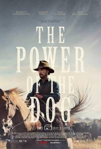 دانلود فیلم The Power of the Dog 2021 با دوبله فارسی درام عاشقانه فیلم سینمایی مالتی مدیا مطالب ویژه وسترن 