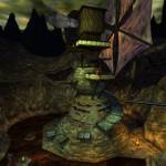 دانلود بازی Shadow Man Remastered برای PC اکشن بازی بازی کامپیوتر ماجرایی 