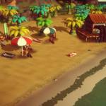 دانلود بازی Spirit of the Island برای PC بازی بازی کامپیوتر شبیه سازی ماجرایی نقش آفرینی 