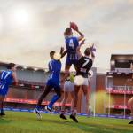 دانلود بازی AFL Evolution 2 برای PC بازی بازی کامپیوتر ورزشی 