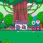دانلود بازی Princess Farmer برای PC بازی بازی کامپیوتر 