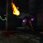 دانلود بازی Shadow Man Remastered برای PC اکشن بازی بازی کامپیوتر ماجرایی 