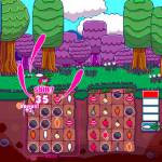 دانلود بازی Princess Farmer برای PC بازی بازی کامپیوتر 