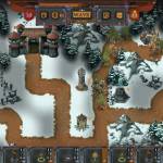دانلود بازی Broken Banners برای PC استراتژیک بازی 