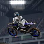 دانلود بازی Monster Energy Supercross 5 برای PC بازی بازی کامپیوتر شبیه سازی مسابقه ای ورزشی 