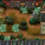 دانلود بازی Broken Banners برای PC استراتژیک بازی 