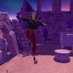 دانلود بازی Hotel Transylvania: Scary-Tale Adventures برای PC اکشن بازی بازی کامپیوتر ماجرایی 