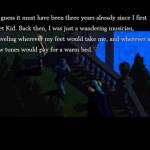 دانلود بازی Chrono Cross The Radical Dreamers Edition برای PC بازی بازی کامپیوتر ماجرایی نقش آفرینی 