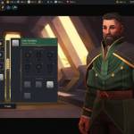 دانلود بازی Dune: Spice Wars برای PC استراتژیک بازی بازی کامپیوتر 