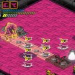 دانلود بازی Kaiju Wars برای PC استراتژیک بازی بازی کامپیوتر 