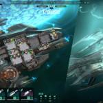 دانلود بازی Trigon Space Story برای PC استراتژیک بازی بازی کامپیوتر نقش آفرینی 