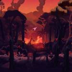 دانلود بازی Gibbon Beyond the Trees برای PC اکشن بازی بازی کامپیوتر ماجرایی مطالب ویژه 