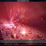 دانلود بازی Galactic Civilizations IV برای PC استراتژیک بازی بازی کامپیوتر مطالب ویژه 