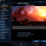 دانلود بازی Galactic Civilizations IV برای PC استراتژیک بازی بازی کامپیوتر مطالب ویژه 