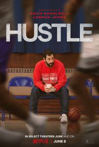 دانلود فیلم Hustle 2022 با زیرنویس فارسی درام فیلم سینمایی کمدی مالتی مدیا مطالب ویژه ورزشی 