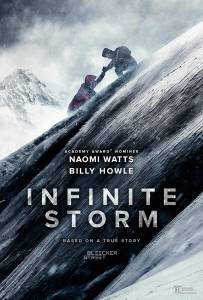 دانلود فیلم Infinite Storm 2022 با دوبله فارسی بیوگرافی درام فیلم سینمایی مالتی مدیا 