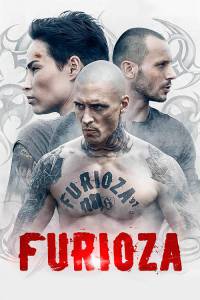 دانلود فیلم Furioza 2022 با زیرنویس فارسی اکشن جنایی درام فیلم سینمایی مالتی مدیا 