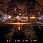 دانلود بازی Darkest Dungeon II برای PC استراتژیک بازی بازی کامپیوتر 